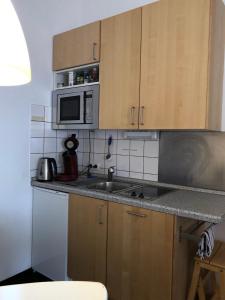 Appartements Apartmenthaus Somborn Schulze-Vellinghausen-Straße 28 44894 Bochum Rhénanie du Nord - Westphalie