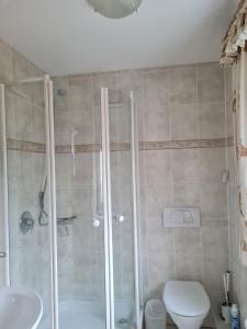 Apartmenthaus Sonnenschein