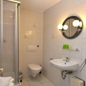 Apartmenthaus Spreewaldperle
