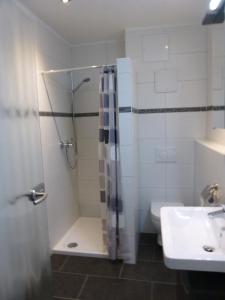 Apartmenthaus Villa Lindenbühl