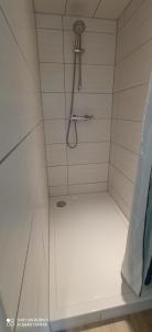 Appartements Apartmenthaus Westerkoog 23 Westerkoog 25761 Hedwigenkoog Schleswig-Holstein