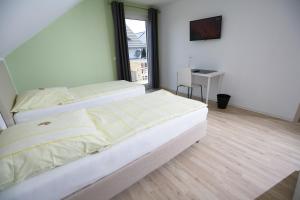 Apartments am Baronenwald