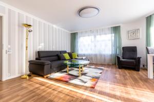 Appartements Apartments an der Caracalla Therme Sophienstraße 37 76530 Baden-Baden Bade-Wurtemberg