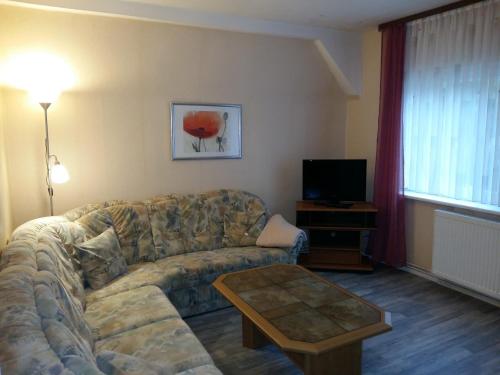 Apartments Carmen
