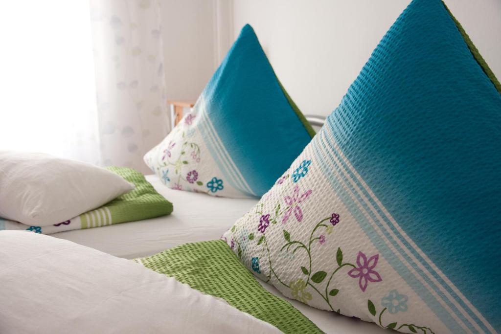 Apartments City Room Berlin Schönhauser Allee 63, 10437 Berlin