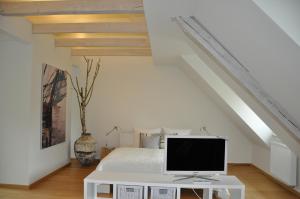 apartments&co