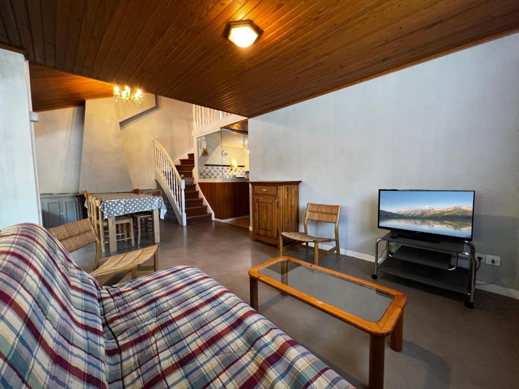 Apartments Frieda - Fritz - Paula in Essen Rüttenscheid 45147 Essen