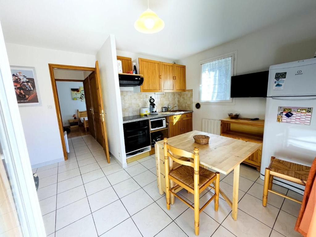 Apartments Haus Daniela 56812 Cochem
