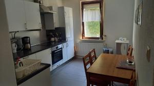 Apartments Ho30