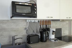 Appartements Apartments im Chateau d'Esprit Hermann-Geisen-Strasse 18 18 56203 Höhr-Grenzhausen Rhénanie-Palatinat