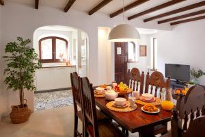 Apartments in Albufeira - Old Town