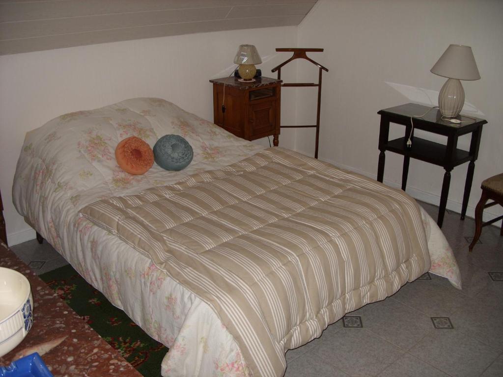 Apartments in Albufeira - Old Town