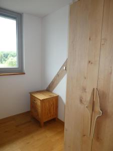 Apartments in Fischbach bei Dahn - Pfälzerwald 42914