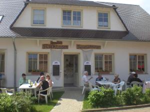 Appartements Apartments in Trebbin 26568  14959 Trebbin Brandebourg
