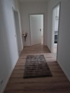 Apartments Irena Burkert