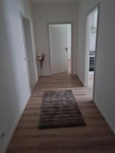 Appartements Apartments Irena Burkert 206 Frankenberger Straße 09131 Chemnitz Saxe