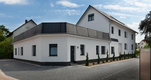 Apartments Laatzen | contactless check-in