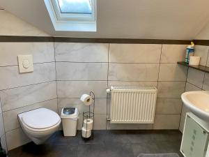 Appartements Apartments Lissy I und II 2 Feldstraße 66538 Neunkirchen Sarre