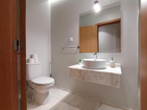 Apartments Madeira Funchal City