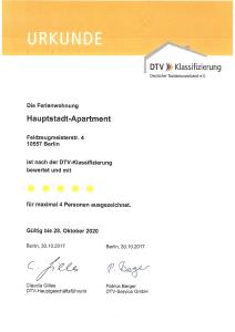 Apartments Nähe Hauptbahnhof
