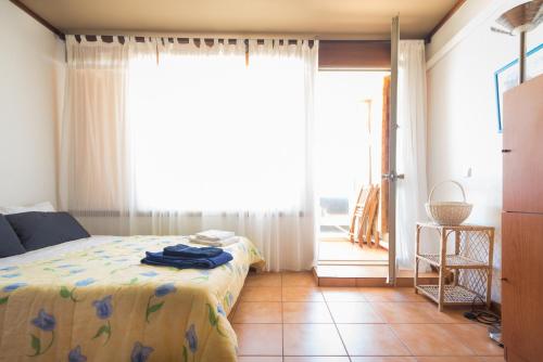 Apartments near Marina de Vilamoura