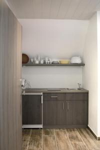 Appartements Apartments Peters Schulstrasse 12 51399 Burscheid Rhénanie du Nord - Westphalie