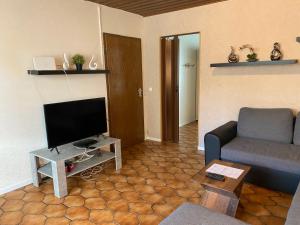 Apartments Rhona III und IV Neunkirchen City