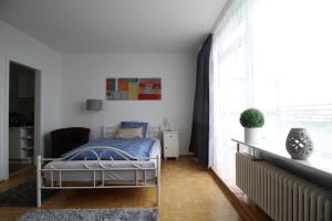 Apartments Sankt Augustin