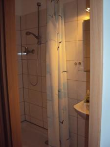 Appartements Apartments Ski Sonne Rehe Grenzweg 11 01773 Rehefeld-Zaunhaus Saxe