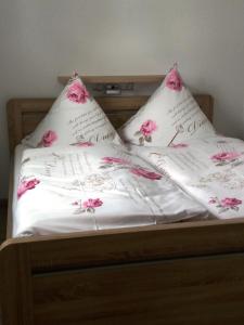 Apartments Sport Fudel