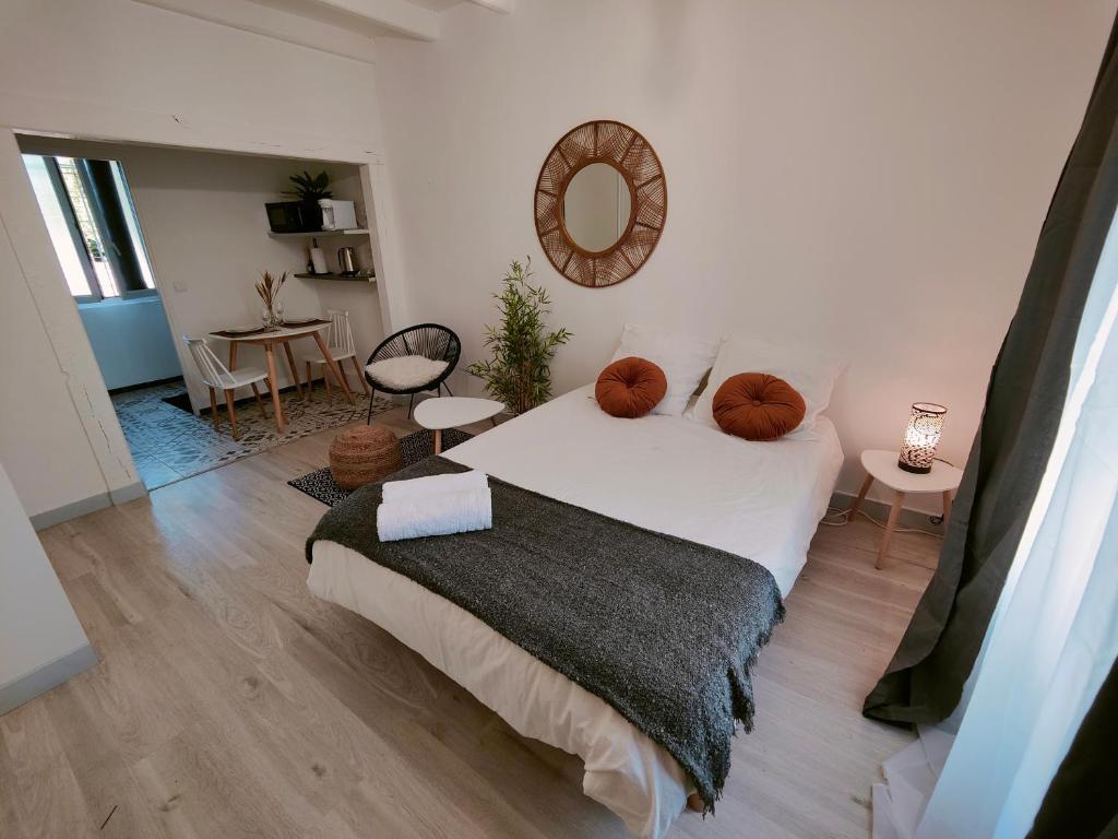 Apartments und Zimmer Gästehaus Matthias