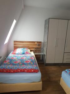 Apartments Vogtlandblick