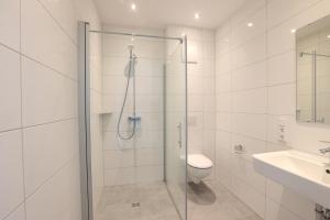 Appartements Apartments Vreden 86 Ölbachstraße 48691 Vreden Rhénanie du Nord - Westphalie