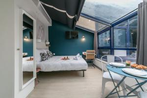 Apartments WS Tour Eiffel - Nicolo