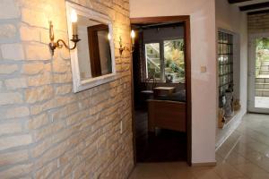 Apartments zum Henker
