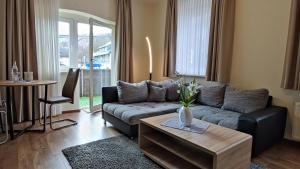 Apartments Zur alten Post inkl MeineCardPLUS