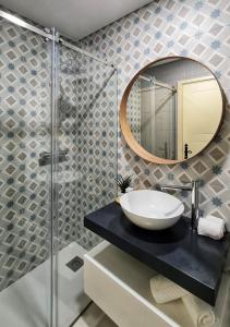 Apartments2Stay I Porto - Flores