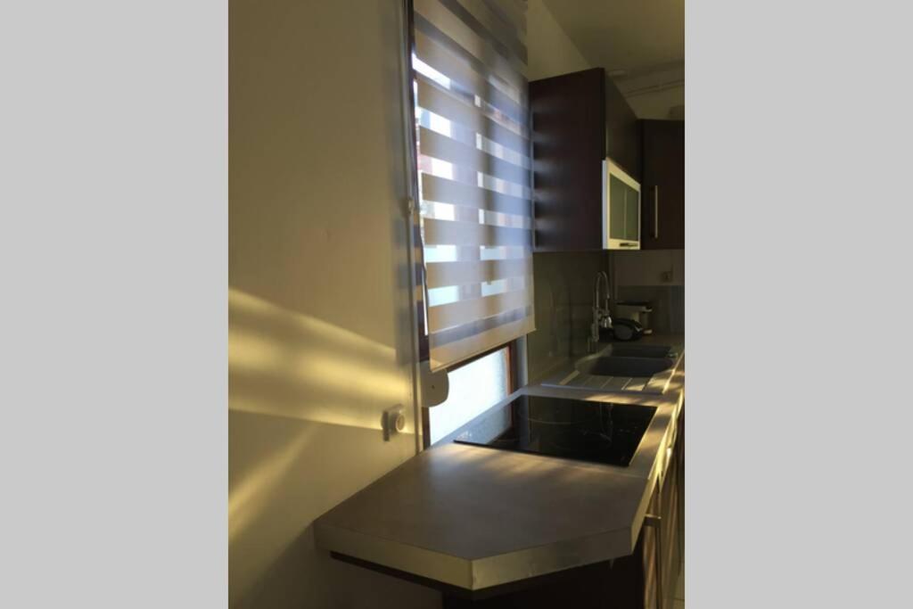 Apartmondo Ferienwohnungen Solingen 42657 Solingen