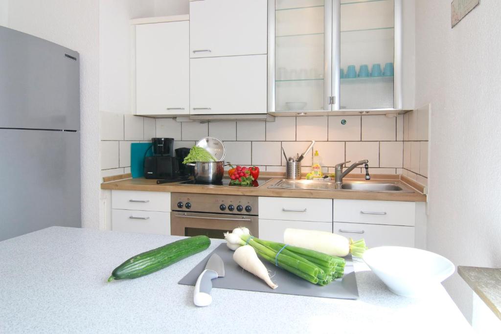 Appartements apartmondo Ferienwohnungen Wuppertal 28 Haspeler Schulstraße 42285 Wuppertal