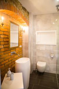 ApartOne Altstadt-Apartments