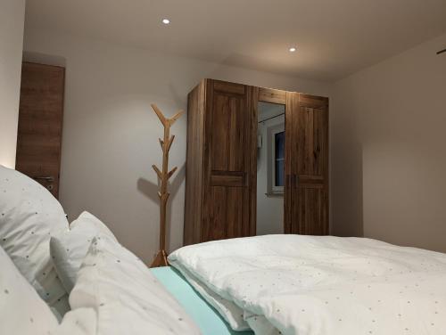 ApartSchön