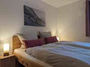 ApartSchön