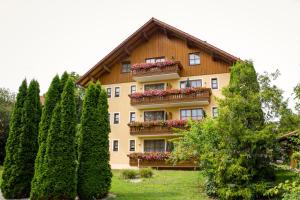 App.-Haus Holmernhof II