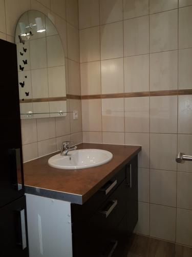 Appart 4-6 pers Berck-Plage Hyper-centre