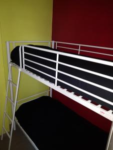 Appart 4-6 pers Berck-Plage Hyper-centre