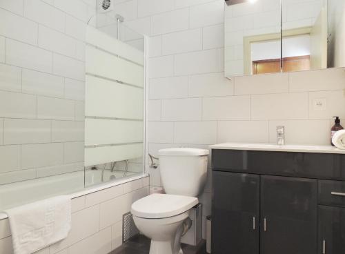Appart'AZUR Haguenau - Centre Grand'Rue - Logement entier pour voyageur pro