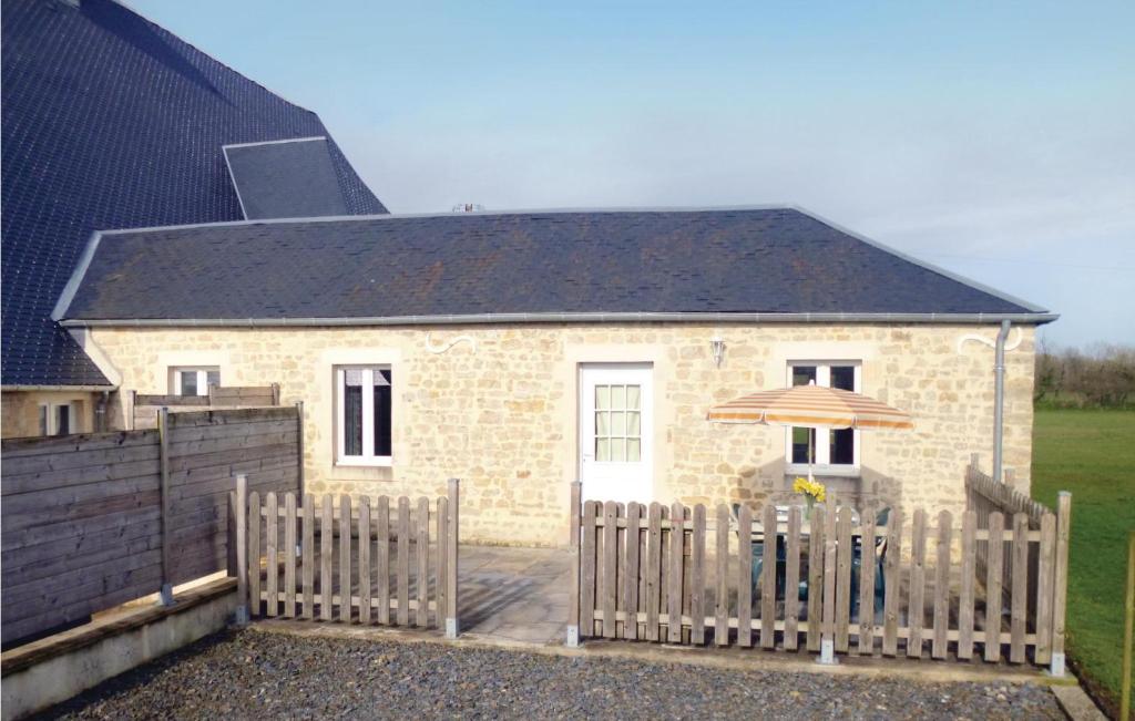 Appart Cosy Brest (Les 4 moulins) 29200 Brest