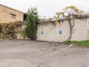 Appart Hôtel Bourgoin