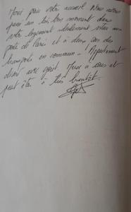 Appart'Hotel NuiteeJour Versailles Saint Cyr l'Ecole