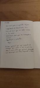 Appart'Hotel NuiteeJour Versailles Saint Cyr l'Ecole